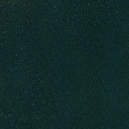 Satellite imagery of Liikaluoto, FI
