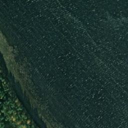 Satellite imagery of Kuurunniemi, FI