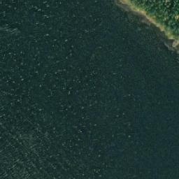 Satellite imagery of Kuurunniemi, FI