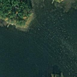 Satellite imagery of Kuurunniemi, FI