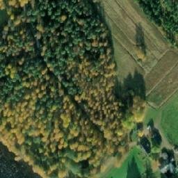 Satellite imagery of Hepokivenniemi, FI