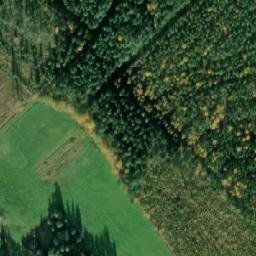 Satellite imagery of Hepokivenniemi, FI