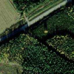 Satellite imagery of Toulatniemi, FI
