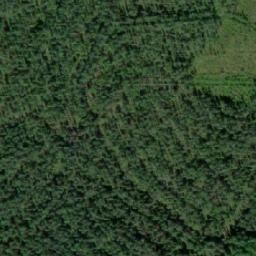 Satellite imagery of Karhunkivi, FI
