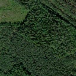Satellite imagery of Karhunkivi, FI