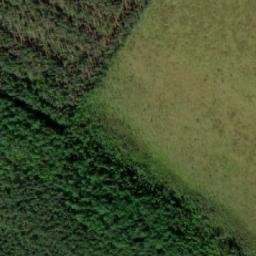 Satellite imagery of Karhunkivi, FI