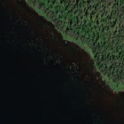 Satellite imagery of Talasniemi, FI