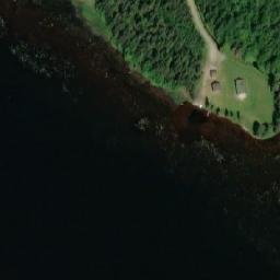 Satellite imagery of Talasniemi, FI