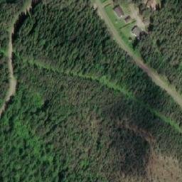 Satellite imagery of Pikonharju, FI
