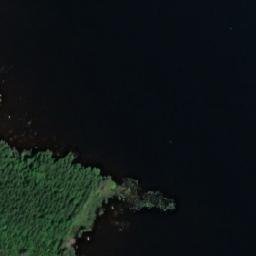 Satellite imagery of Mustaniemi, FI
