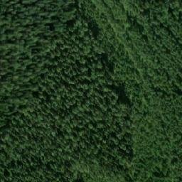 Satellite imagery of Äkämäniemi, FI