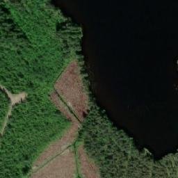 Satellite imagery of Kilponiemi, FI