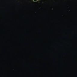 Satellite imagery of Talasniemi, FI