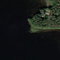Satellite imagery of Talasniemi, FI