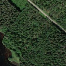 Satellite imagery of Talasniemi, FI