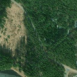 Satellite imagery of Kerkkäniemi, FI