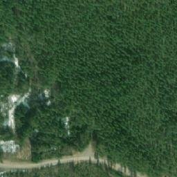 Satellite imagery of Haaponiemi, FI