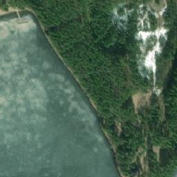 Satellite imagery of Haaponiemi, FI