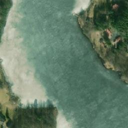 Satellite imagery of Koivuniemi, FI