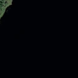 Satellite imagery of Jaakonniemi, FI