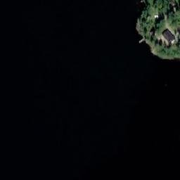 Satellite imagery of Jaakonniemi, FI