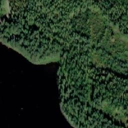 Satellite imagery of Jaakonniemi, FI