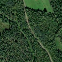 Satellite imagery of Kasurinniemi, FI