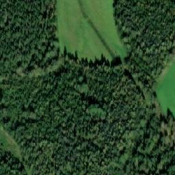 Satellite imagery of Kasurinniemi, FI
