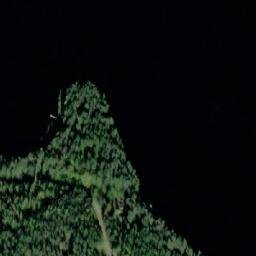 Satellite imagery of Kuoppaniemi, FI