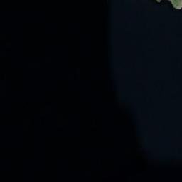 Satellite imagery of Nuottiniemi, FI