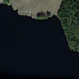 Satellite imagery of Multiniemi, FI