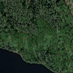 Satellite imagery of Multiniemi, FI