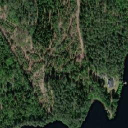Satellite imagery of Multiniemi, FI