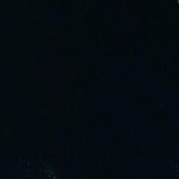 Satellite imagery of Kämppäniemi, FI