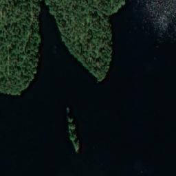 Satellite imagery of Pieni Sikoniemi, FI