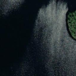 Satellite imagery of Pieni Sikoniemi, FI