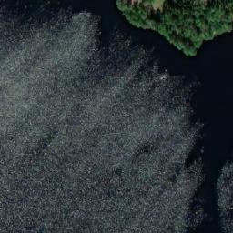 Satellite imagery of Kuivaniemi, FI