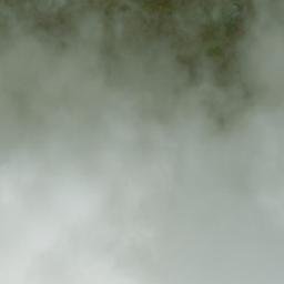 Satellite imagery of Rough Top, CA