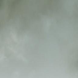 Satellite imagery of Rough Top, CA