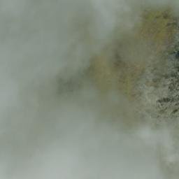 Satellite imagery of Rough Top, CA