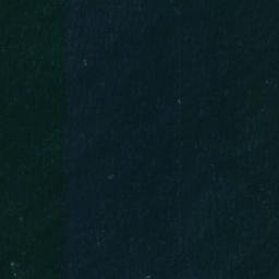 Satellite imagery of Araboltan, NO