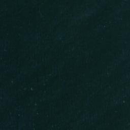 Satellite imagery of Araboltan, NO