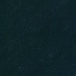 Satellite imagery of Araboltan, NO