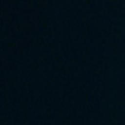 Satellite imagery of Åsneset, NO