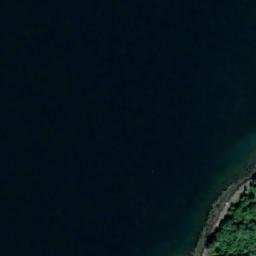 Satellite imagery of Åsneset, NO