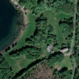 Satellite imagery of Åsneset, NO