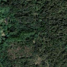 Satellite imagery of Halsneset, NO