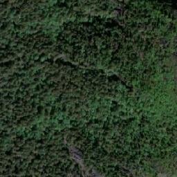 Satellite imagery of Halsneset, NO