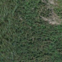 Satellite imagery of Skarvhammaren, NO