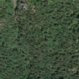 Satellite imagery of Skarvhammaren, NO
